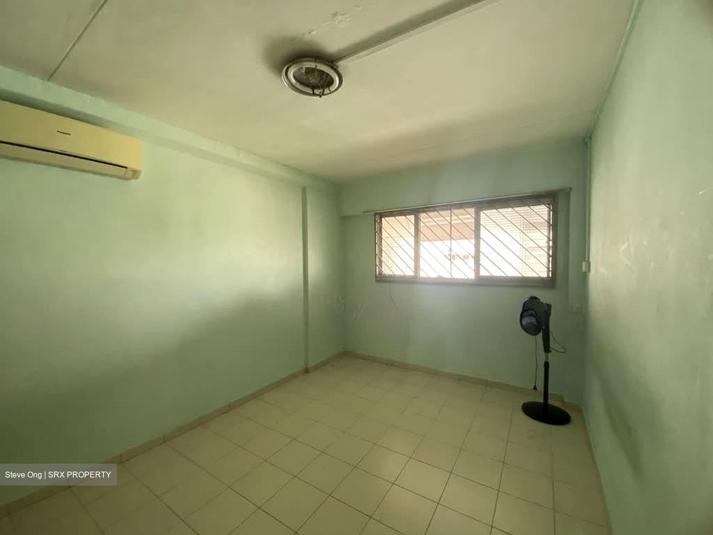 Blk 303 Yishun Rivergreen (Yishun), HDB 3 Rooms #548877111